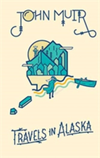 Travels in Alaska