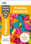 Phonics Ages 6-7 Practice Workbook