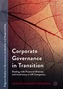 Corporate Governance in Transition