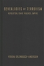 Genealogies of Terrorism