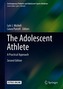 The Adolescent Athlete