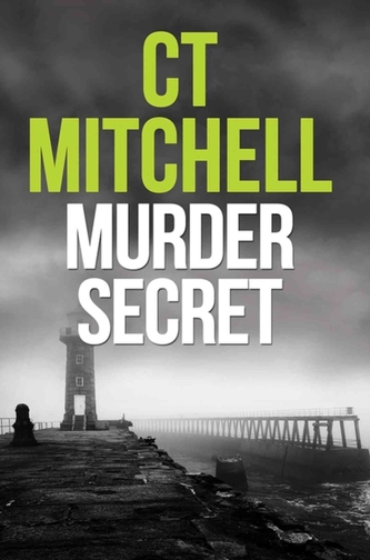 Murder Secret