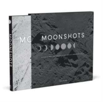 Moonshots