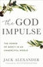The God Impulse