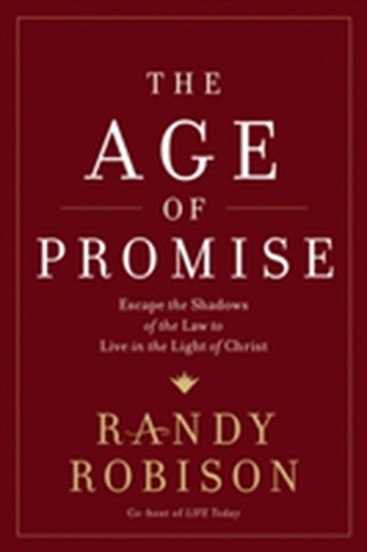 The Age of Promise