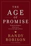 The Age of Promise