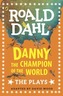 Danny the Champion of the World