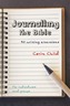 Journalling the Bible