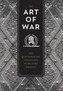 The Art of War