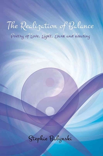 The Realization of Balance