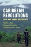 Caribbean Revolutions
