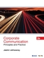 Corporate Communication