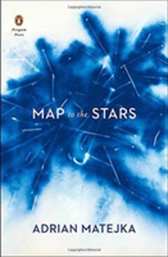 Map To The Stars