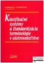 Klasifikačné systémy a štandardizácia terminológie v ošetrovateľstve
