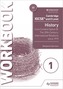 Cambridge IGCSE and O Level History Workbook 1 - Core content Option B: The 20th century: International Relations since