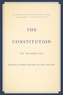 The Constitution
