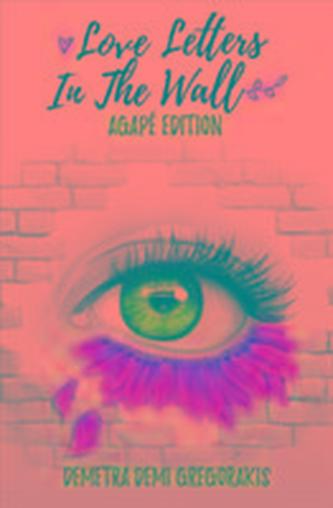 Love Letters in the Wall