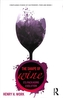 The Shape of Wine