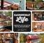 Narrowboat Life