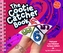 The Cootie Catcher Book