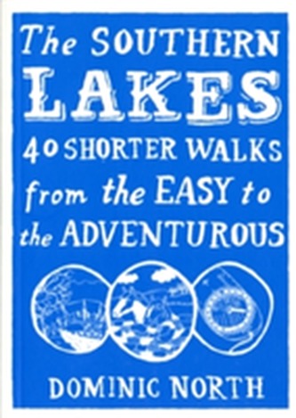 The Southern Lakes