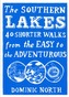 The Southern Lakes