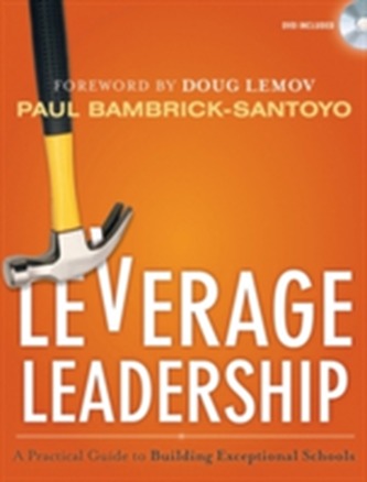 Leverage Leadership