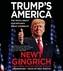 TRUMPS AMERICA UNABRIDGED THE TRUTH ABOU