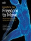 Freedom to Move