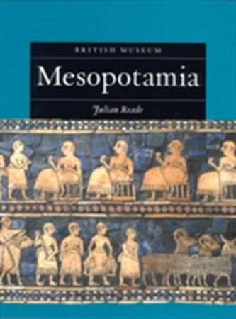Mesopotamia