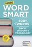 More Word Smart