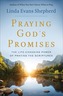 Praying God's Promises