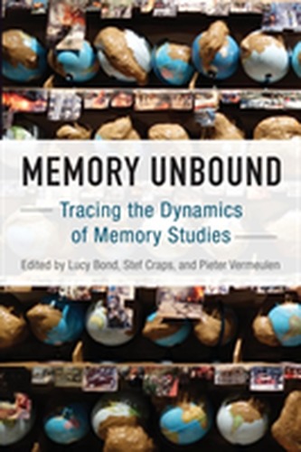 Memory Unbound