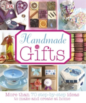 Handmade Gifts