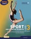 BTEC Level 3 National Sport and Exercise Sciences Student Book