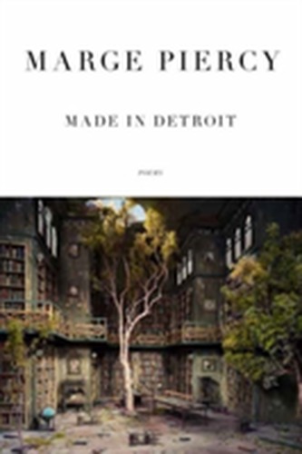 Made In Detroit