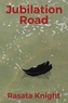 Jubilation Road