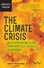 The climate crisis