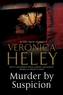 Murder by Suspicion
