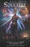 Michael Turner's Soulfire Volume 6: Future Shock