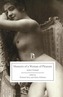 Memoirs of a Woman of Pleasure
