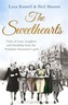 The Sweethearts