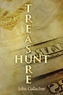 Treasure Hunt