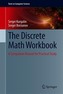 The Discrete Math Workbook