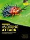 Avoiding Attack