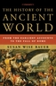 The History of the Ancient World