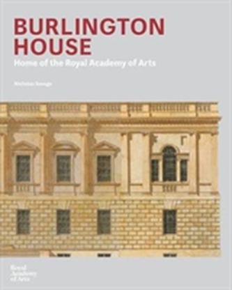 Burlington House