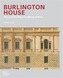 Burlington House
