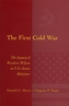 The First Cold War