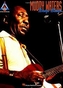 Muddy Waters